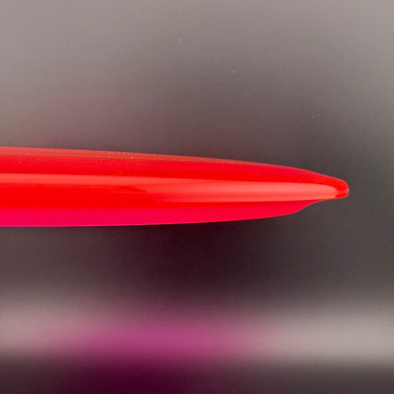Load image into Gallery viewer, Z Cigarra - Little Cupid's Arrow