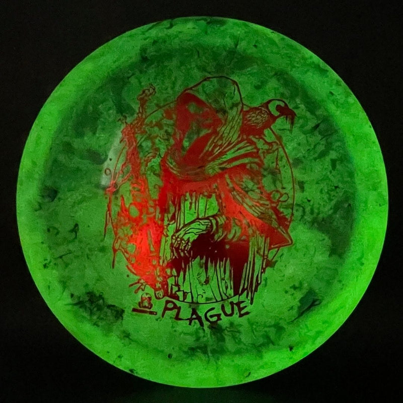 Load image into Gallery viewer, Radioactive Waste Plague