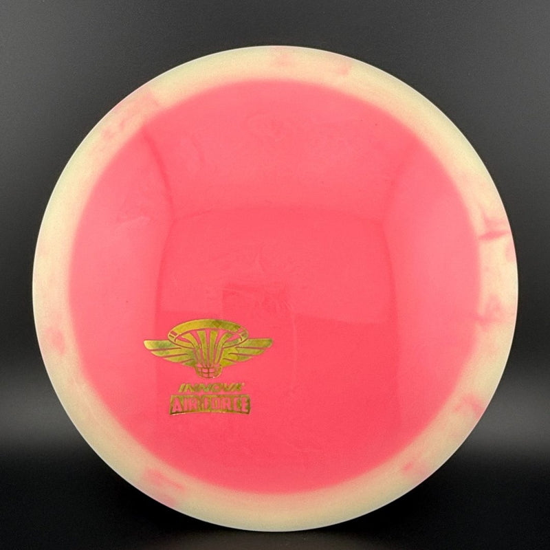 Load image into Gallery viewer, Proto Glow Halo Champion Gorgon - Air Force