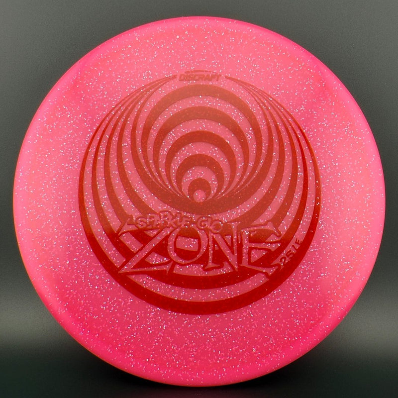 Load image into Gallery viewer, Z Glo Sparkle Zone - Ledgestone 2025 S3