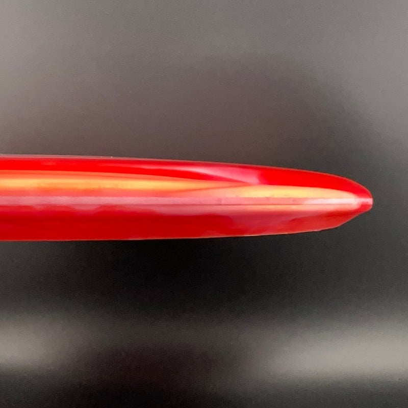 Load image into Gallery viewer, Steady Ring Berry