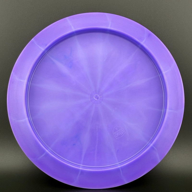 Load image into Gallery viewer, Lux Vapor Enigma - Special Edition 2022