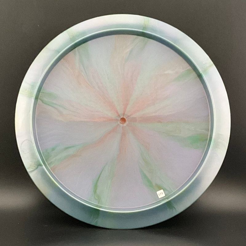 Load image into Gallery viewer, Nebula Ethereal Coalesce First Run - Thomas Gilbert Signature