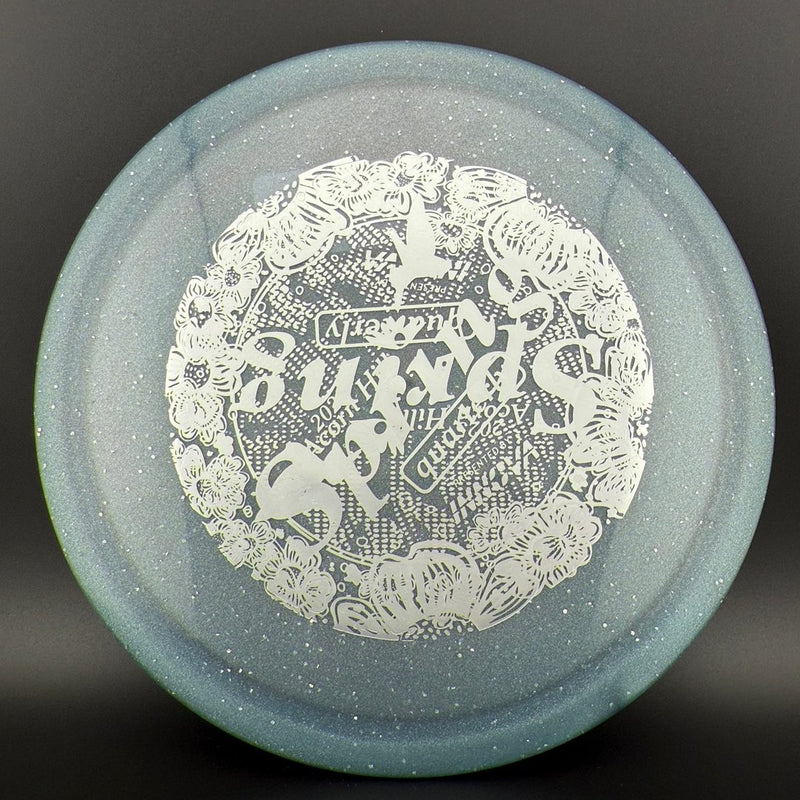 Load image into Gallery viewer, MoonDust Champion Leopard - F2 - Various Multi Stamp