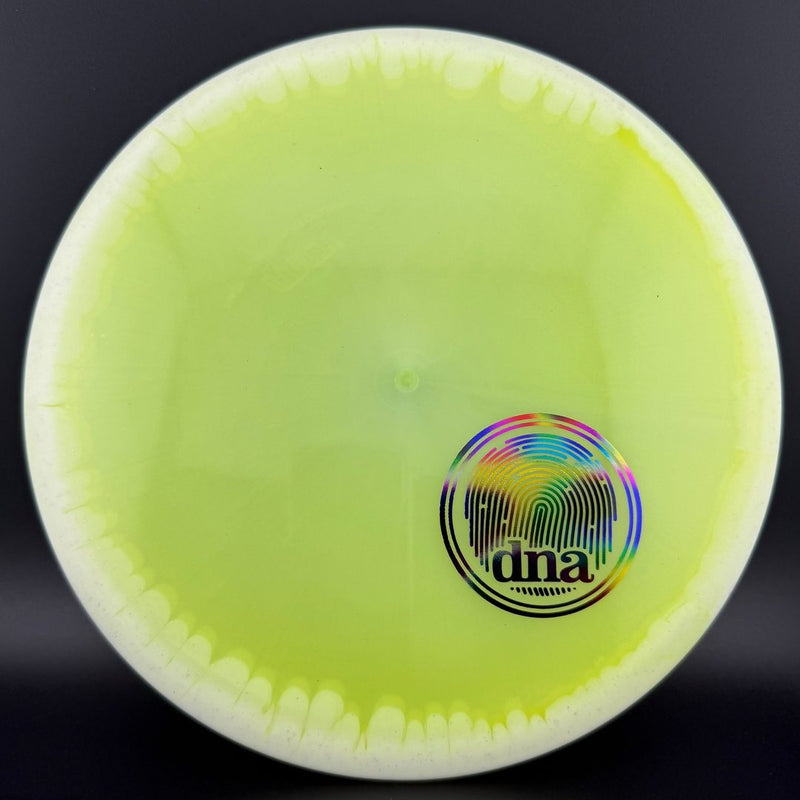 Load image into Gallery viewer, Color Glow Metal Flake Horizon C-Line MD1 - Colten Montgomery dna