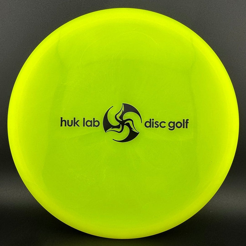 Load image into Gallery viewer, Opto Pure - Huk Lab Bar Stamp