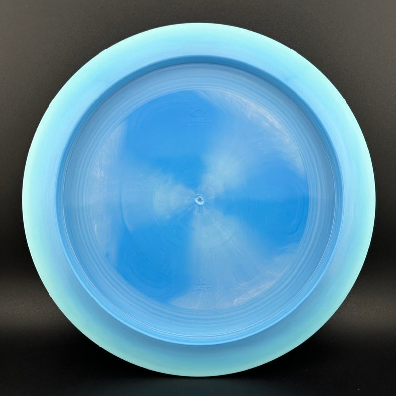 Load image into Gallery viewer, Royal Grand Grace