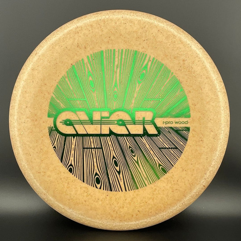 Load image into Gallery viewer, R-Pro Wood Aviar