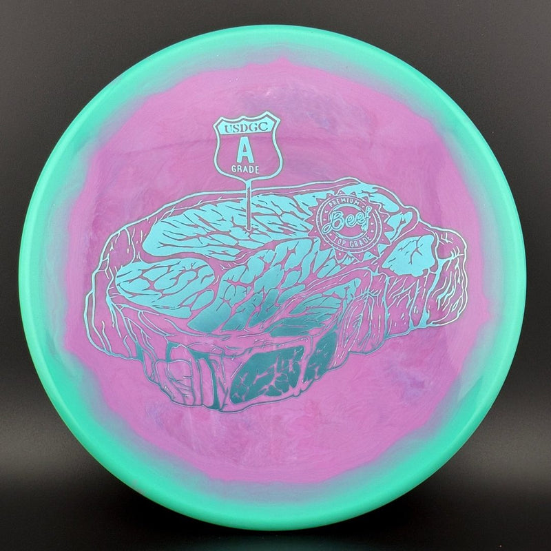 Load image into Gallery viewer, Halo Star Toro - USDGC Prime Cut by Tony Diaz