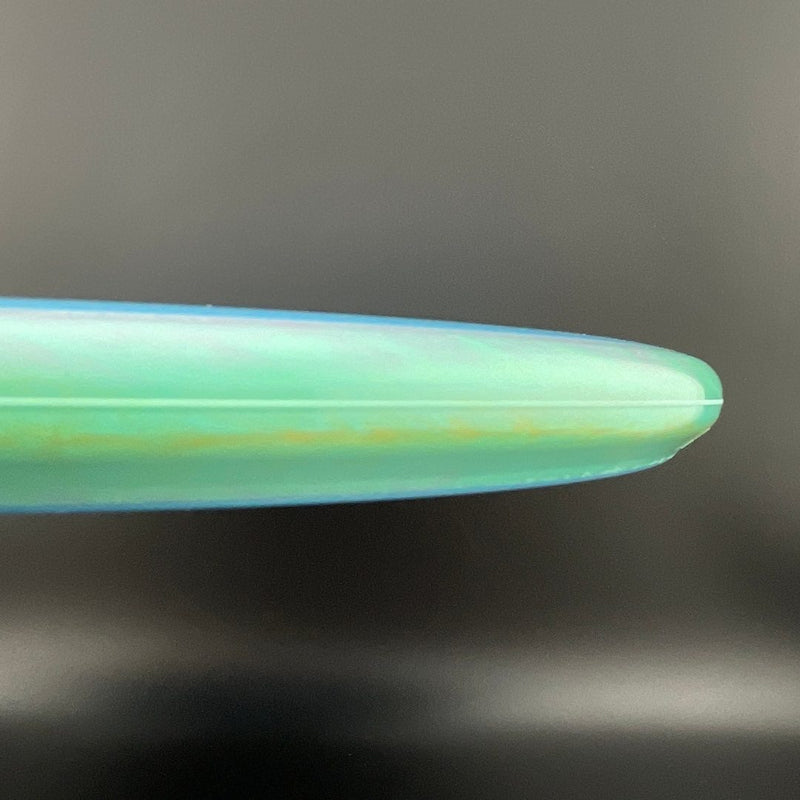Load image into Gallery viewer, Neutron Envy
