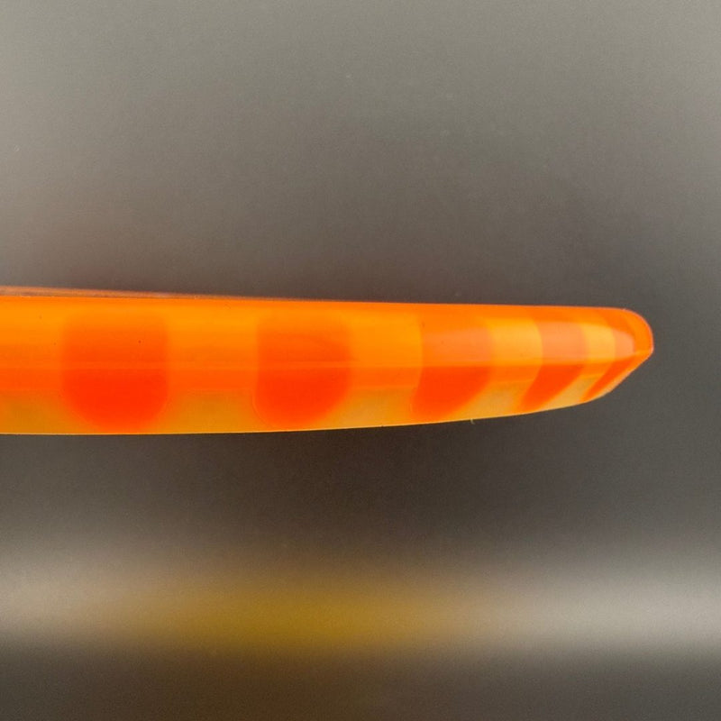 Load image into Gallery viewer, FuZed Glo Ring Zone - Limited Edition