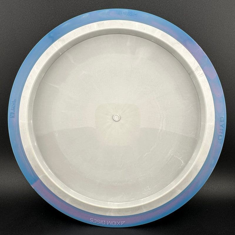 Load image into Gallery viewer, Neutron Vanish - Blank