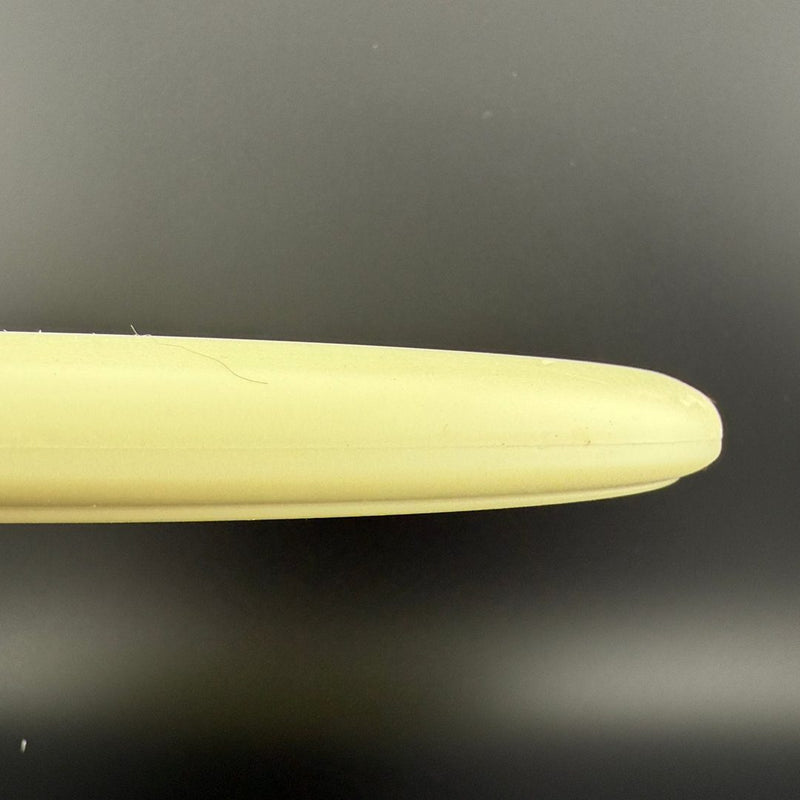 Load image into Gallery viewer, Proto Glow R-Pro Invader - Air Force