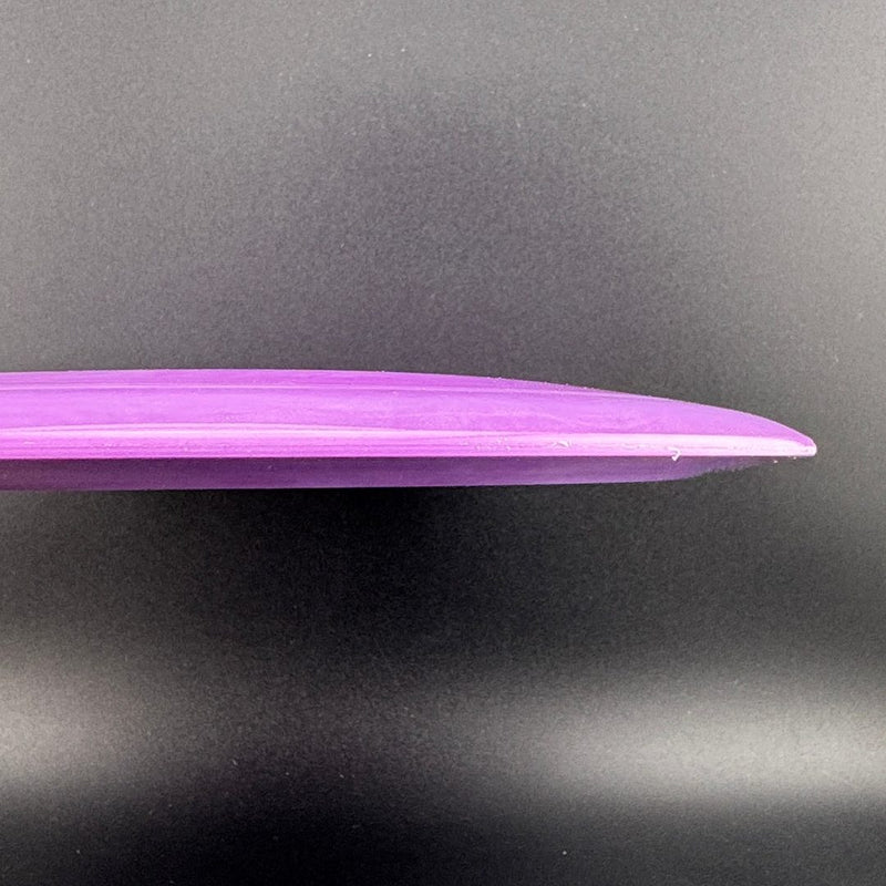 Load image into Gallery viewer, Swirled Star Destroyer - Ohn Scoggins Signature Edition