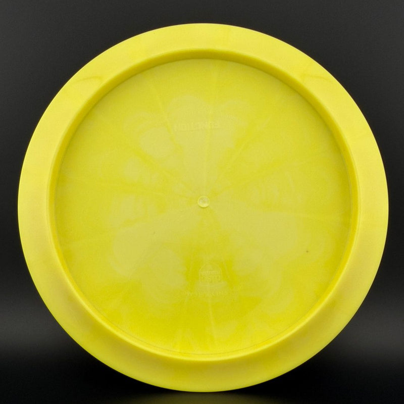 Load image into Gallery viewer, Lux Vapor Function - XL Shield - MB 25