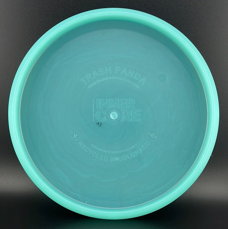 Load image into Gallery viewer, Baja Premium Inner Core - 100% Recycled Disc!