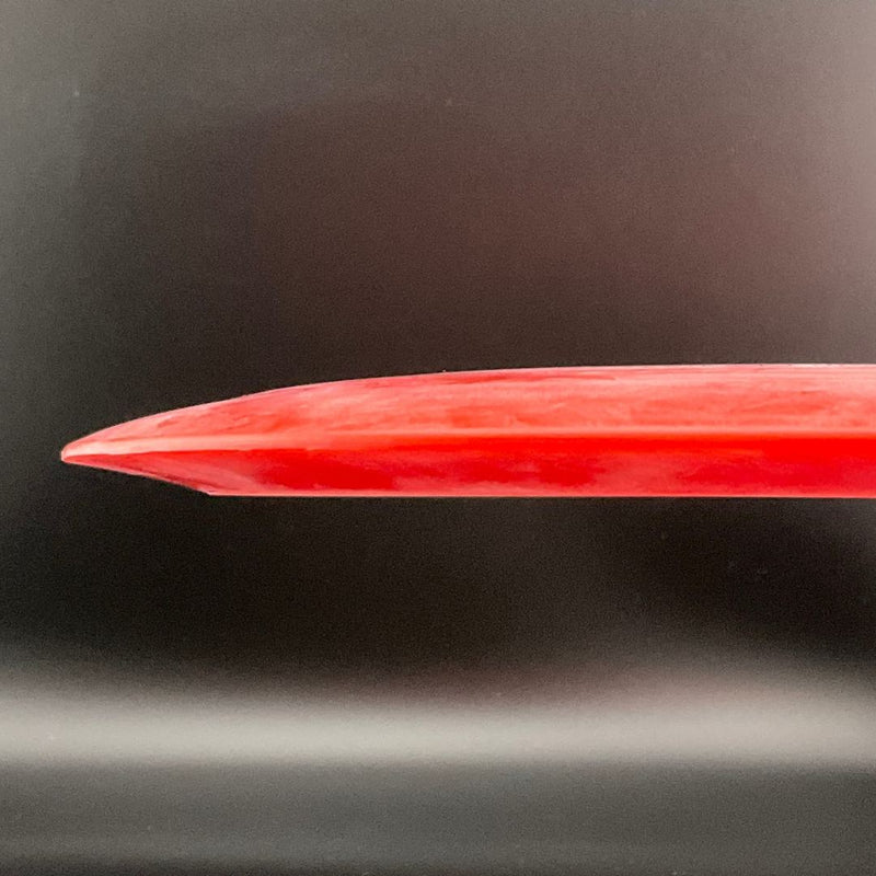 Load image into Gallery viewer, D1 (750G Plastic) *Les White Stash* - 2019 Matt Orum Signature Series