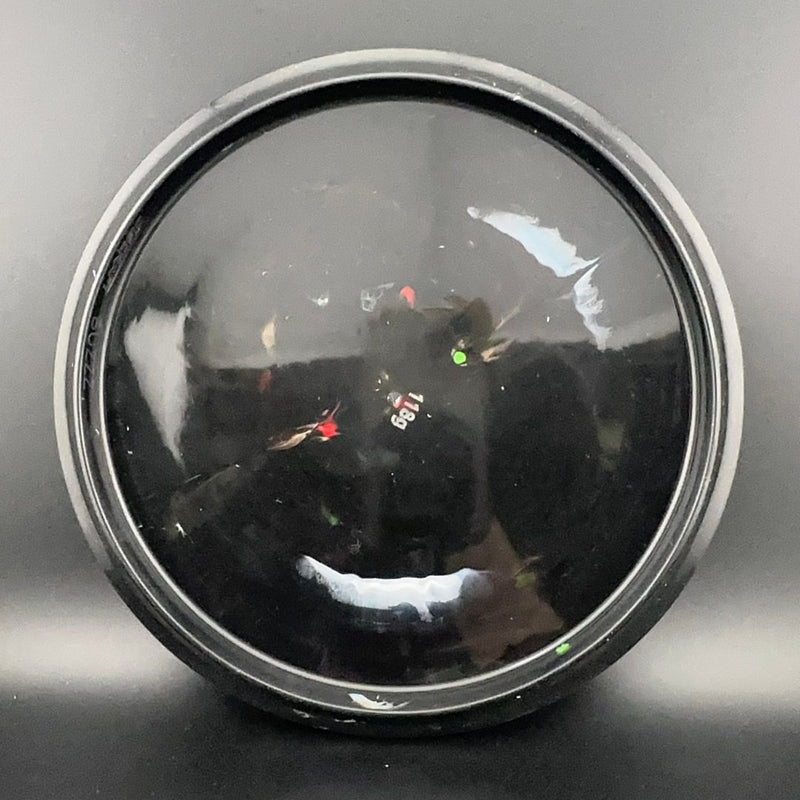 Load image into Gallery viewer, Lightweight Jawbreaker Buzzz