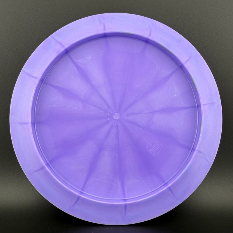 Load image into Gallery viewer, Lux Vapor Enigma - Special Edition 2022