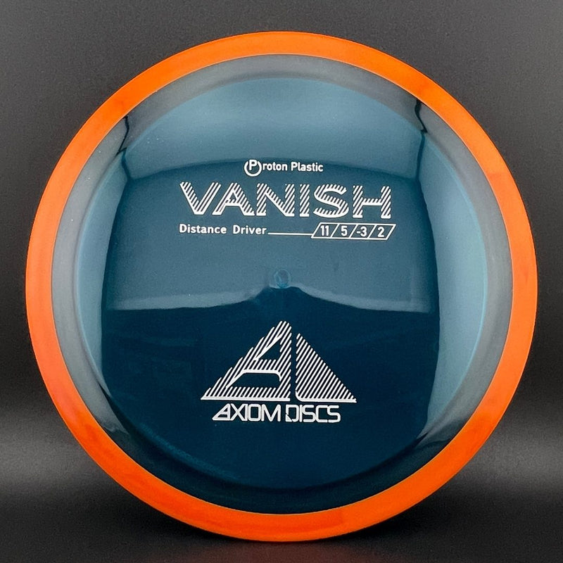 Load image into Gallery viewer, Proton Vanish