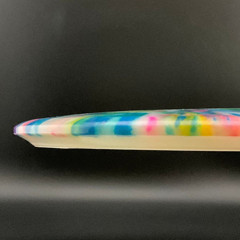 Load image into Gallery viewer, Lucid Truth - Dyed!