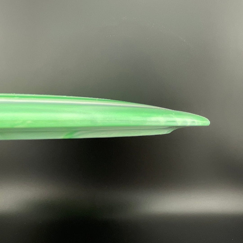 Load image into Gallery viewer, Steady Ring Sage - First Run