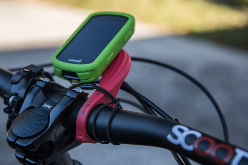 Load image into Gallery viewer, Garmin Classic Mount