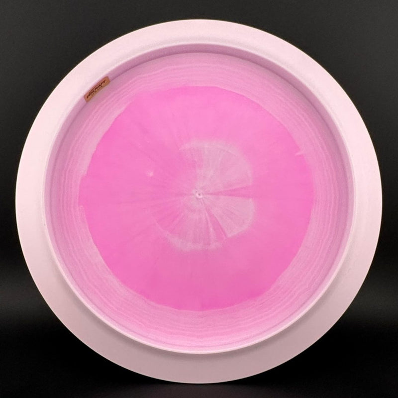 Load image into Gallery viewer, ESP Anax - Paul McBeth 6x Claw - Commemorative Edition