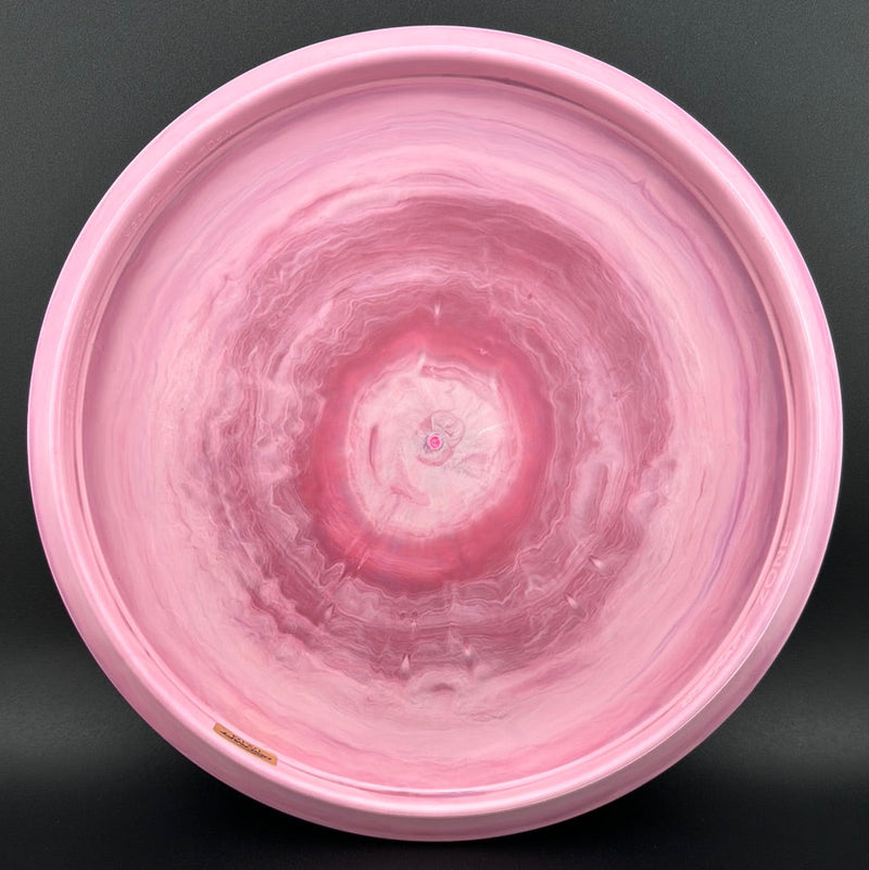 Load image into Gallery viewer, ESP FLX Zone - Brodie Smith Signature Series