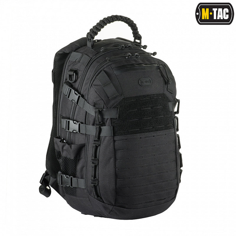 Load image into Gallery viewer, M-Tac Backpack Mission