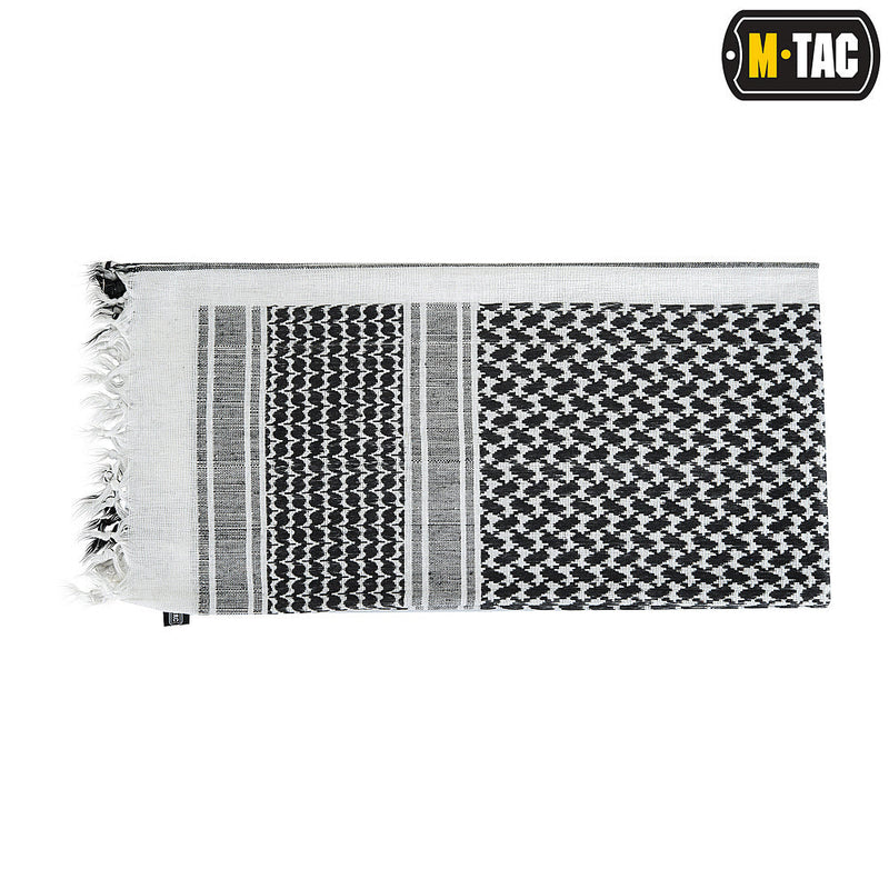 Load image into Gallery viewer, M-Tac Heavy-Duty Shemagh Scarf