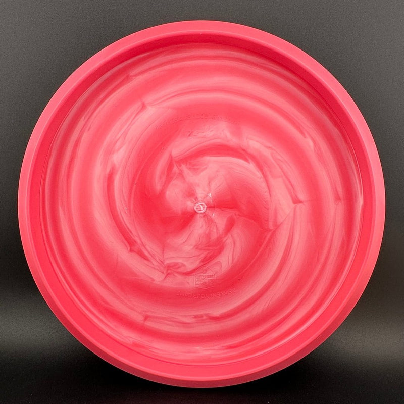 Load image into Gallery viewer, Swirl D-Line P2 (Flex 2) - Lucas Carmichael 2025 Team Series