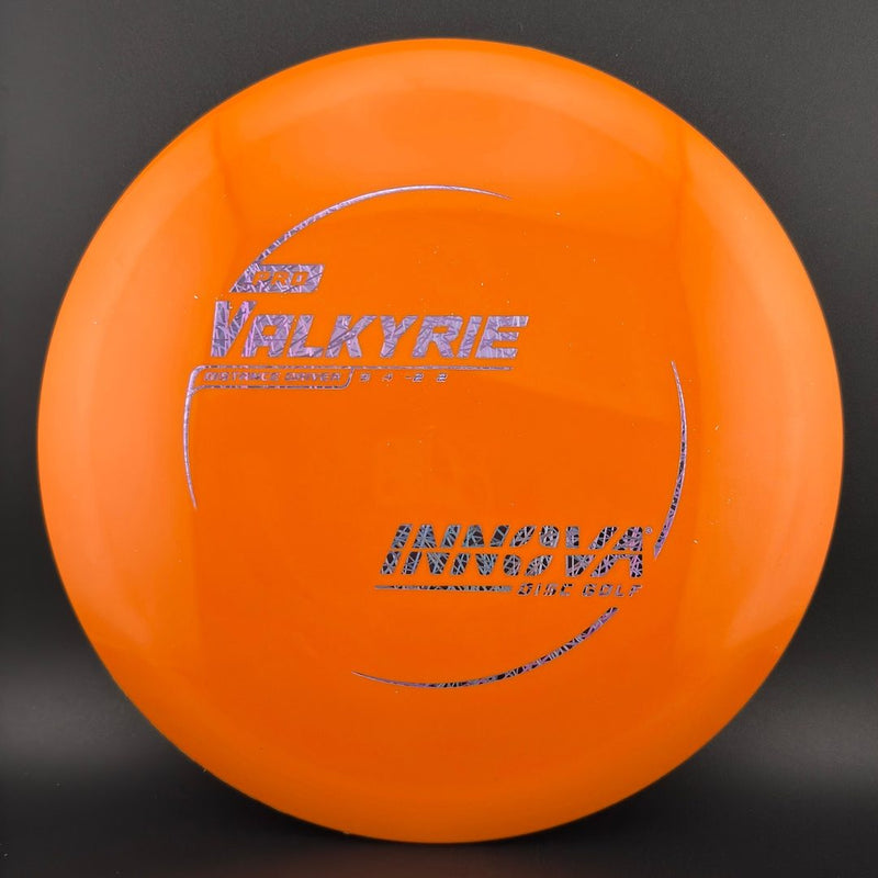 Load image into Gallery viewer, Pro Valkyrie