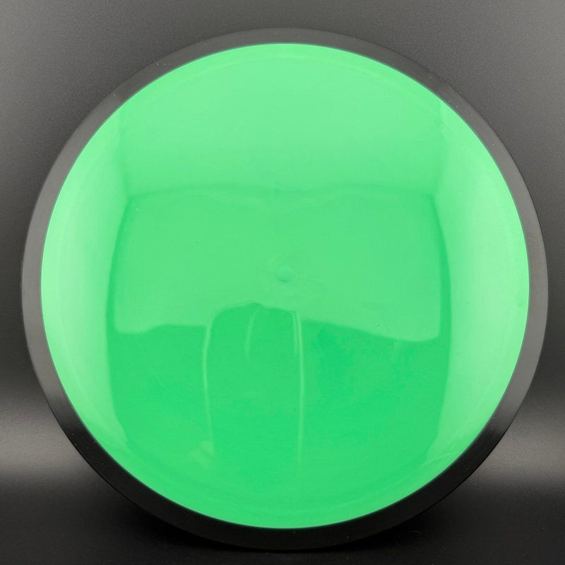 Load image into Gallery viewer, Neutron Inertia - Blank