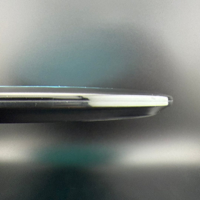 Load image into Gallery viewer, Glow Horizon C-Line MD4 - Eternal Void 2 - Kyle Klein Sig Series