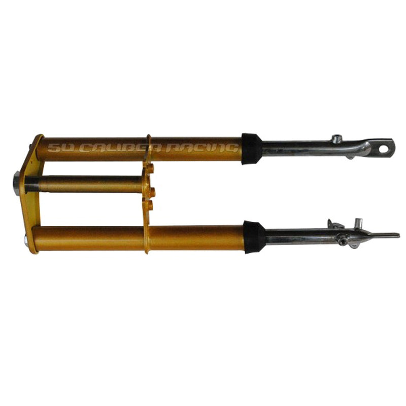 Load image into Gallery viewer, Replacement Honda 50 Forks 92-Up CRF50 XR50