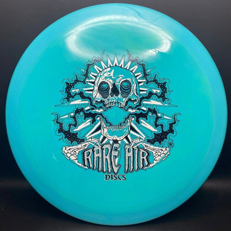 Load image into Gallery viewer, Apex Jackalope - Rare Air Discs Custom Skull Stamp