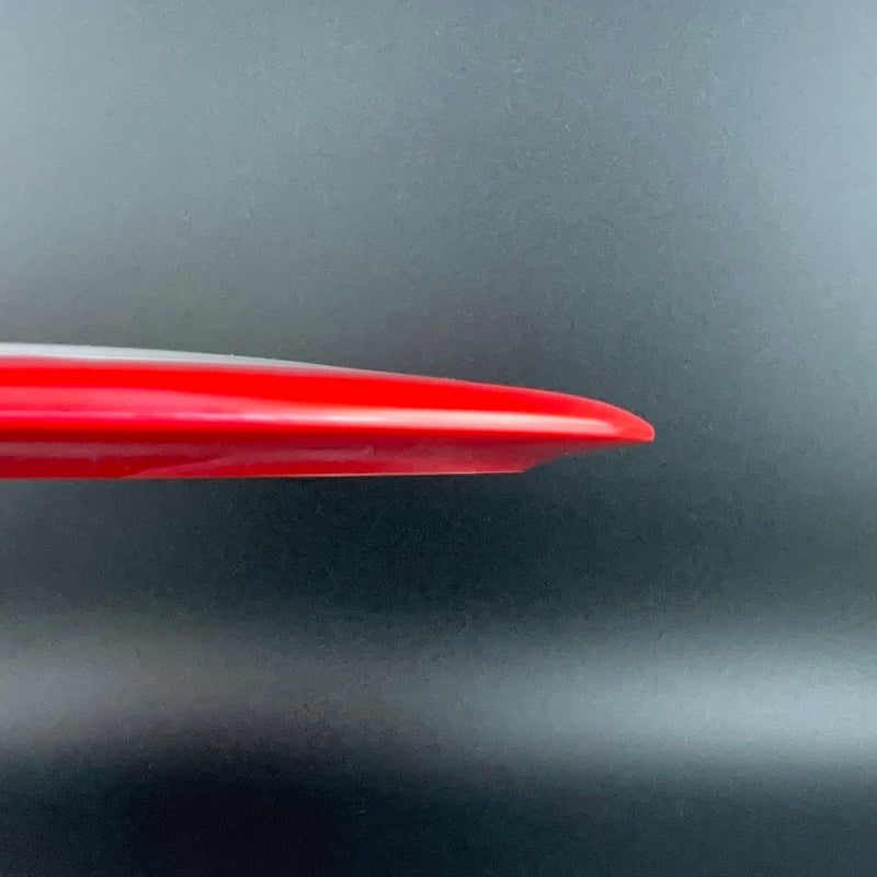 Load image into Gallery viewer, Horizon S-Line PD2 - Gravity Bomb 2 - Gavin Babcock Signature Series