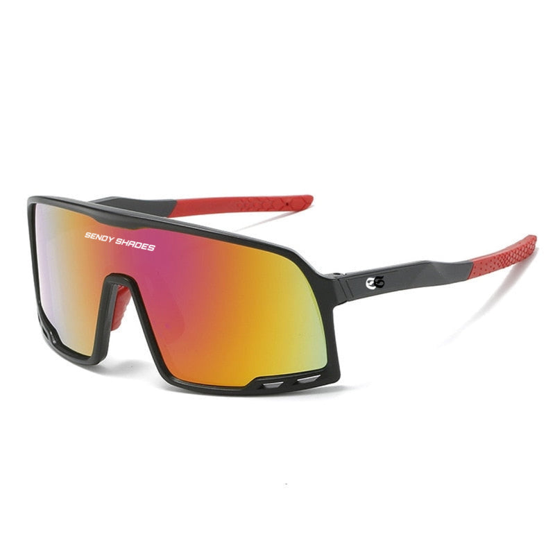 Load image into Gallery viewer, Aura 2.0 | Sendy Shades