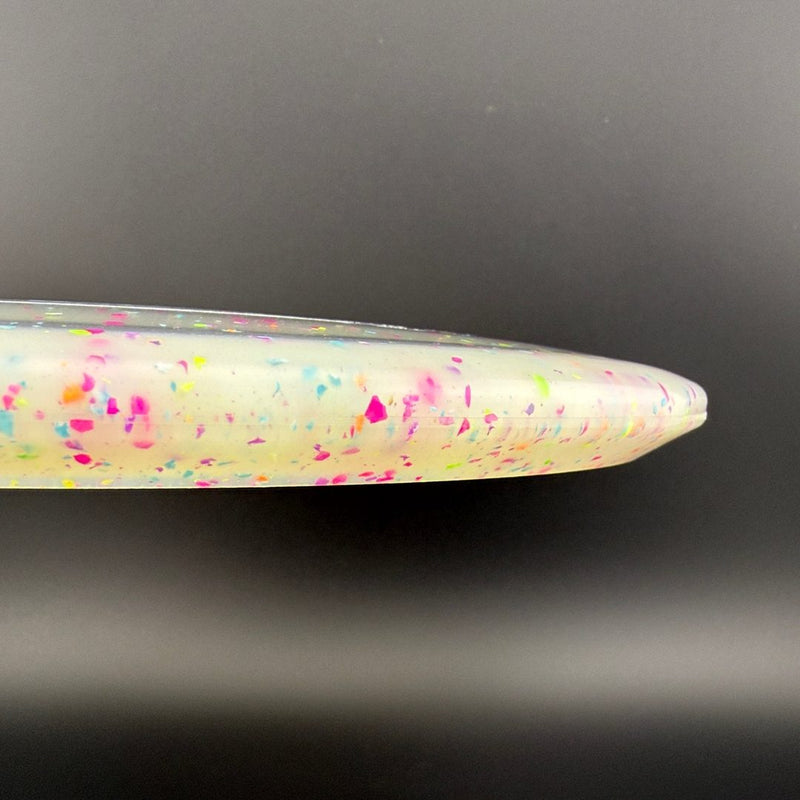 Load image into Gallery viewer, Confetti Z Buzzz SS - Paul McBeth 2025 LWS Open