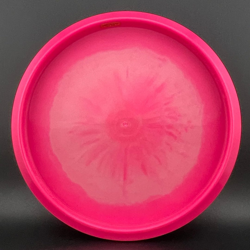 Load image into Gallery viewer, Swirl ESP Joy (Prototype) - Paige Pierce