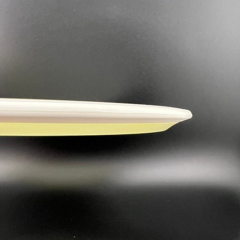 Load image into Gallery viewer, Eclipse 2.0 Resistor - Blank