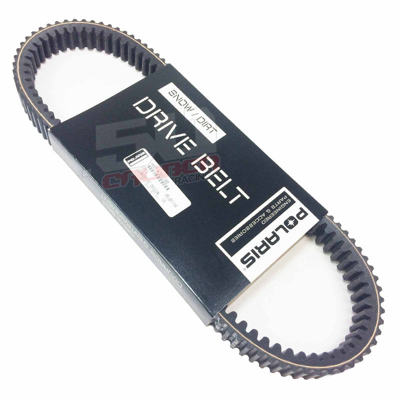 Load image into Gallery viewer, OEM Polaris Belt 3211180 for RZR XP1000 2015 2016 2017 2018