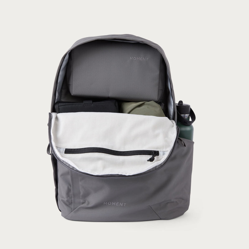 Load image into Gallery viewer, Everything Backpack - 17L & 21L
