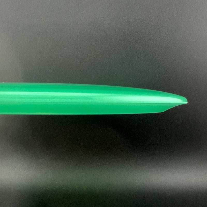 Load image into Gallery viewer, Proto Glow Champion Teebird - 2026 Jennifer Allen