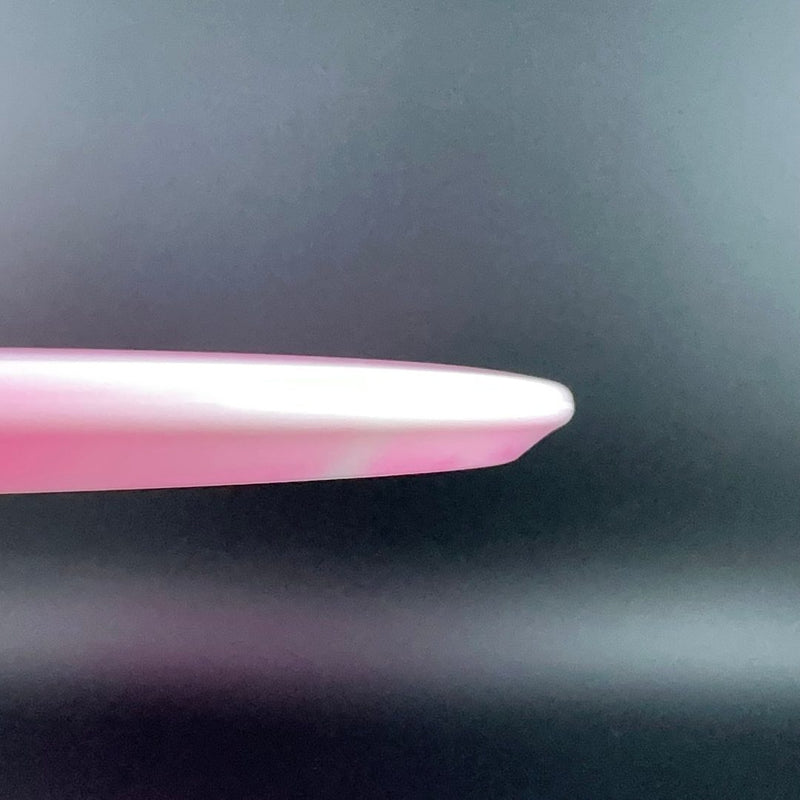 Load image into Gallery viewer, Horizon C-Line MD5 - Cryo Blade - Gannon Buhr Singature Series