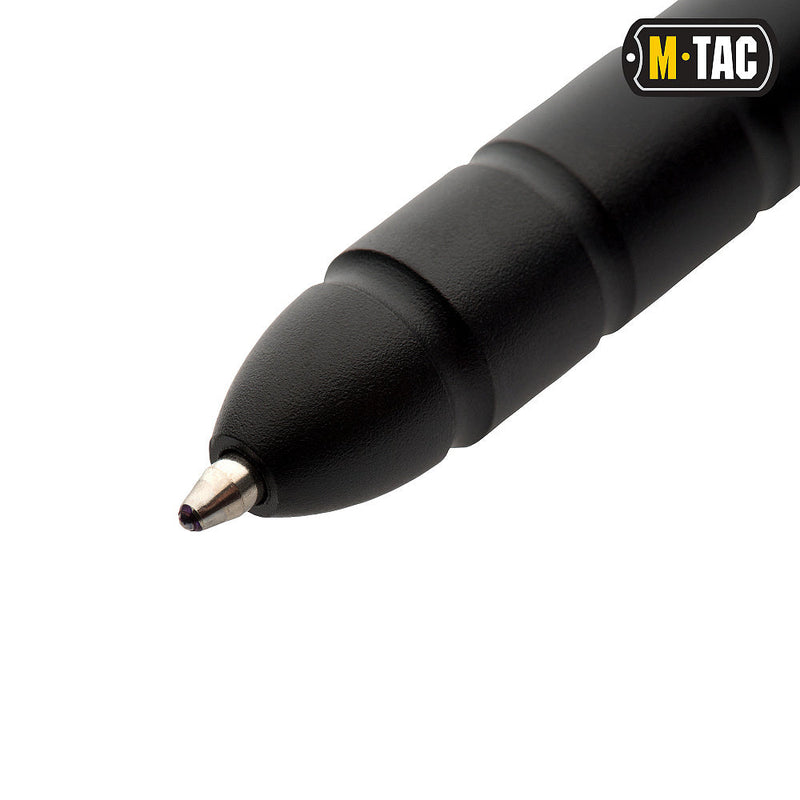 Load image into Gallery viewer, M-Tac Tactical Pen Type 2