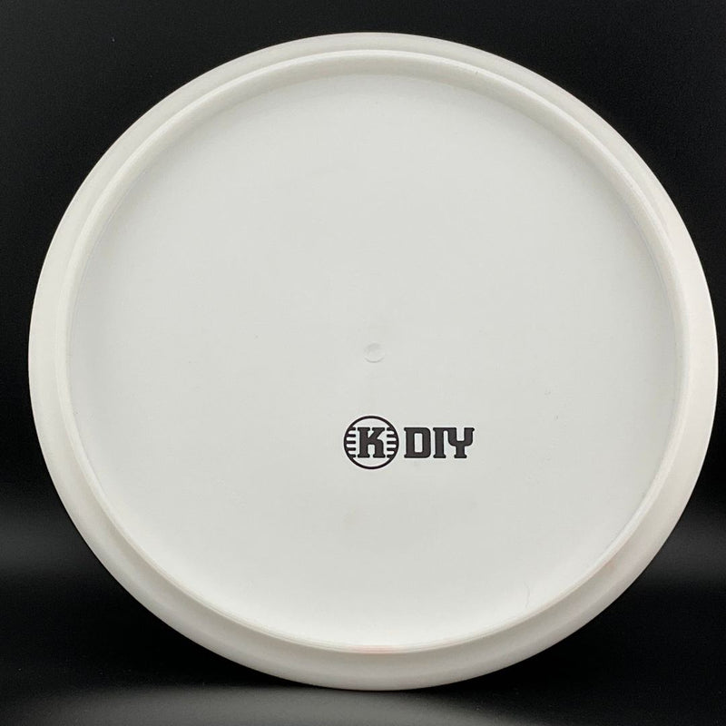 Load image into Gallery viewer, K1 Soft Svea - DIY Edition - Dyer's Delight!