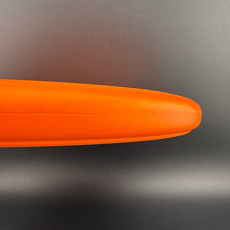 Load image into Gallery viewer, Zero Hard Dagger - #TeamDagger