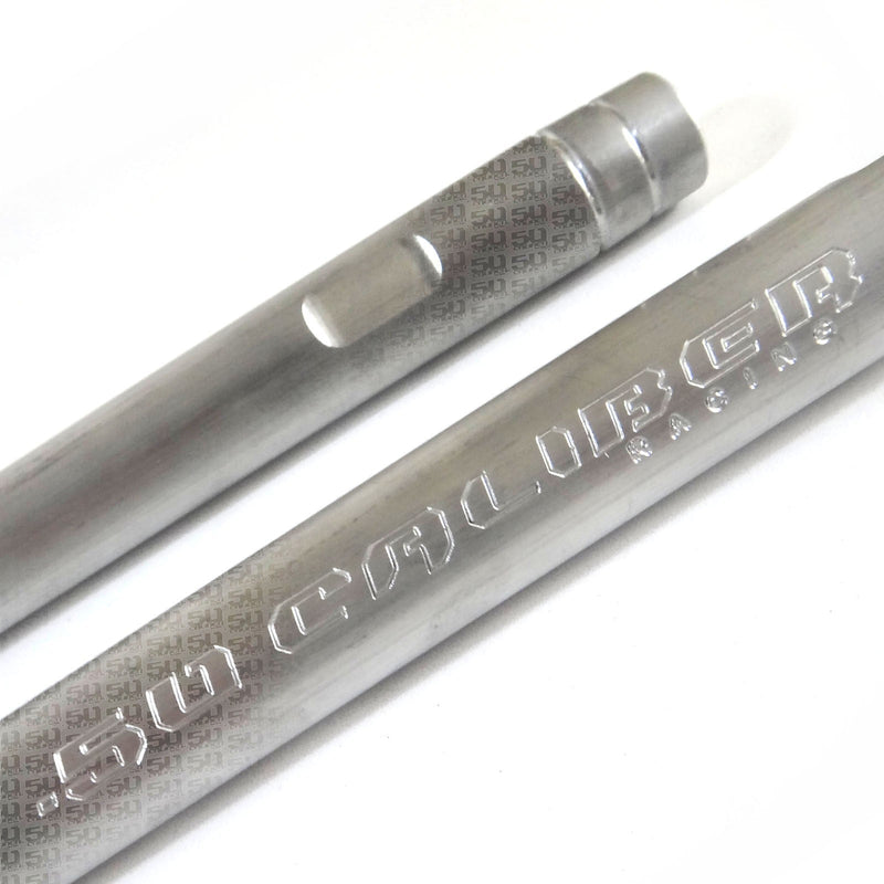 Load image into Gallery viewer, Polaris S 900/1000 & General Heavy Duty Tie Rod Set
